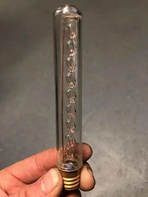 30张有趣的照片运气好才拍得到,一起来看看吧
