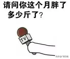 不吃晚饭减肥想活到百岁,三餐有讲究
