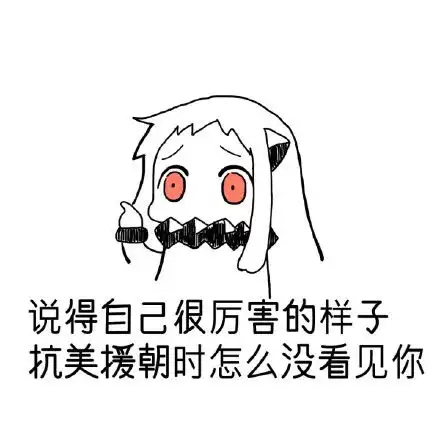 彩cǎi票piao官方平台下载
