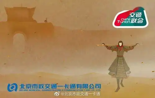 画皮画骨难画魂,她笔下的无脸美人被搜索3000万次,美院专家画功一绝,张张都是经典作品

