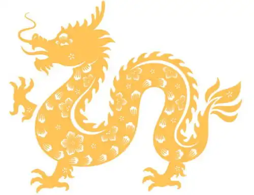 龙年限定红包封面新春表情包上线,立即领取
