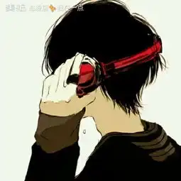 凌晨我在一点的美拍

