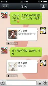 语音表情下载语音表情中文版越狱下载xy苹果助手iphone软件下载中心
