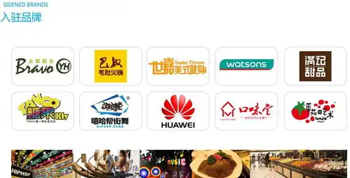 打败光头强红出宇宙霸占你表情包的这只粉红猪来郑州了
