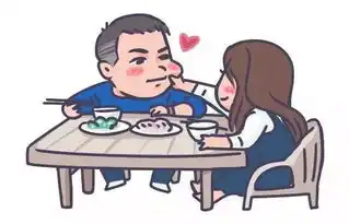 苏大强表情包刷爆朋友圈创作者无心插柳,大红老师演得好
