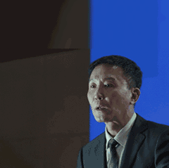 一次疫情,炸出朋友圈无数艺术家美食家笑到崩溃
