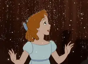 酷暑时节来玩雪浪漫飘雪冰雪滑梯爱斯基摩冰屋金犸象魔幻冰雪王国带娃儿嗨翻天
