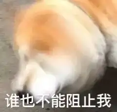 最新科学研究说10月最易减肥那是不知道有国庆

