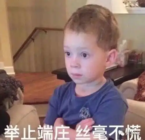 推荐榨菜的三种做法美味可口,特别下饭

