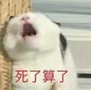 正确用白醋洗头发的方法
