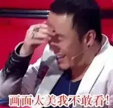 安仁流动赌场老板潜逃一年余,修车时被警方缉获
