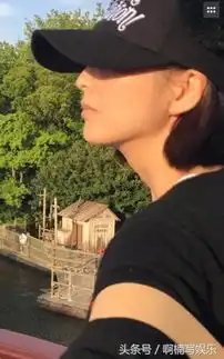 陈思诚一家时隔两年出游,一个细节却表明佟丽娅仍有心结
