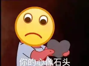 男子捡宝马车钥匙试了三个月终于把车开走
